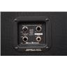 Mesa Boogie 4x12 4FB Oversized Speaker Slant Cabinet w/ Flight Case #59097