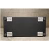Mesa Boogie 4x12 4FB Oversized Speaker Slant Cabinet w/ Flight Case #59097