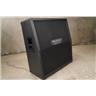 Mesa Boogie 4x12 4FB Oversized Speaker Slant Cabinet w/ Flight Case #59097