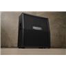 Mesa Boogie 4x12 4FB Oversized Speaker Slant Cabinet w/ Flight Case #59097