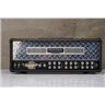 Mesa Boogie Dual Rectifier 3 Channel 100w Solo Head #59098