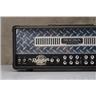 Mesa Boogie Dual Rectifier 3 Channel 100w Solo Head #59098
