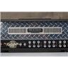 Mesa Boogie Dual Rectifier 3 Channel 100w Solo Head #59098