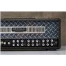 Mesa Boogie Dual Rectifier 3 Channel 100w Solo Head #59098