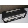 Mesa Boogie Dual Rectifier 3 Channel 100w Solo Head #59098