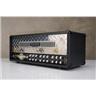 Mesa Boogie Dual Rectifier 3 Channel 100w Solo Head #59098