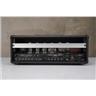 Mesa Boogie Dual Rectifier 3 Channel 100w Solo Head #59098