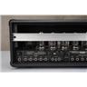 Mesa Boogie Dual Rectifier 3 Channel 100w Solo Head #59098