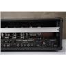 Mesa Boogie Dual Rectifier 3 Channel 100w Solo Head #59098