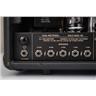 Mesa Boogie Dual Rectifier 3 Channel 100w Solo Head #59098