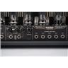 Mesa Boogie Dual Rectifier 3 Channel 100w Solo Head #59098