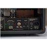 Mesa Boogie Dual Rectifier 3 Channel 100w Solo Head #59098