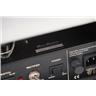 Mesa Boogie Dual Rectifier 3 Channel 100w Solo Head #59098