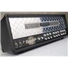 Mesa Boogie Dual Rectifier 3 Channel 100w Solo Head #59098