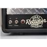 Mesa Boogie Dual Rectifier 3 Channel 100w Solo Head #59098