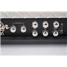 Mesa Boogie Dual Rectifier 3 Channel 100w Solo Head #59098