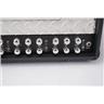 Mesa Boogie Dual Rectifier 3 Channel 100w Solo Head #59098