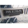 Mesa Boogie Dual Rectifier 3 Channel 100w Solo Head #59098