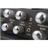 Mesa Boogie Dual Rectifier 3 Channel 100w Solo Head #59098