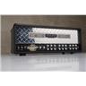 Mesa Boogie Dual Rectifier 3 Channel 100w Solo Head #59098