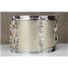 1964 Ludwig 9x13 Rack Tom Champagne Sparkle w/ Case #59133