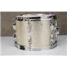 1964 Ludwig 9x13 Rack Tom Champagne Sparkle w/ Case #59133