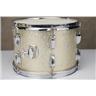 1964 Ludwig 9x13 Rack Tom Champagne Sparkle w/ Case #59133