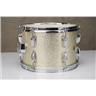 1964 Ludwig 9x13 Rack Tom Champagne Sparkle w/ Case #59133