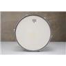 1964 Ludwig 9x13 Rack Tom Champagne Sparkle w/ Case #59133