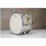 1964 Ludwig 9x13 Rack Tom Champagne Sparkle w/ Case #59133