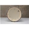 1964 Ludwig 9x13 Rack Tom Champagne Sparkle w/ Case #59133