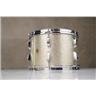 1964 Ludwig 9x13 Rack Tom Champagne Sparkle w/ Case #59133