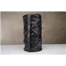 Ludwig Canister Throne Champagne Sparkle #59134