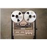 Tascam 42 1/4" Analog Tape Recorder w/ RC-71 Remote & Stand #59305