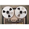 Tascam 42 1/4" Analog Tape Recorder w/ RC-71 Remote & Stand #59305
