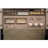 Tascam 42 1/4" Analog Tape Recorder w/ RC-71 Remote & Stand #59305