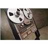 Tascam 42 1/4" Analog Tape Recorder w/ RC-71 Remote & Stand #59305