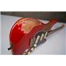 Fender Custom Shop '60 Stratocaster Relic Masterbuilt Kyle McMillin Dakota Red #59349