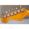 Fender Custom Shop '60 Stratocaster Relic Masterbuilt Kyle McMillin Dakota Red #59349