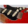 Fender Custom Shop '60 Stratocaster Relic Masterbuilt Kyle McMillin Dakota Red #59349
