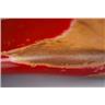 Fender Custom Shop '60 Stratocaster Relic Masterbuilt Kyle McMillin Dakota Red #59349
