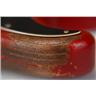 Fender Custom Shop '60 Stratocaster Relic Masterbuilt Kyle McMillin Dakota Red #59349