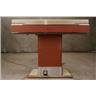 Yamaha 20S Harmonium Reed Organ Keyboard w/ Console Stand #59081