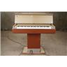 Yamaha 20S Harmonium Reed Organ Keyboard w/ Console Stand #59081