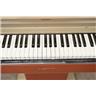 Yamaha 20S Harmonium Reed Organ Keyboard w/ Console Stand #59081