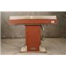 Yamaha 20S Harmonium Reed Organ Keyboard w/ Console Stand #59081
