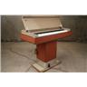 Yamaha 20S Harmonium Reed Organ Keyboard w/ Console Stand #59081