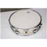 WFL (Ludwig) 3.5 x 13" Downbeat White Marine Pearl Piccolo Snare Drum #59130