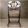 Tascam 42 1/4" Analog Tape Recorder w/ RC-71 Remote & Stand #59305