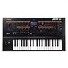Roland Jupiter-Xm 37 Key Digital Synthesizer New In Box #59267
